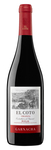 Bilde av produktet El Coto Garnacha Crianza