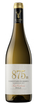 Bilde av produktet 875 Meters by El Coto de Rioja Chardonnay
