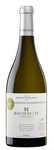Bilde av produktet Baron de Ley Varietales Garnacha Blanca