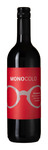 Bilde av produktet Monocolo Corvina