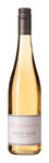 Bilde av produktet Dreissigacker Pinot Noir Rosé