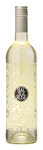 Bilde av produktet Bal De La Rose Blanc de Blancs