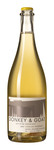 Bilde av produktet Donkey & Goat Lily's Cuvée Chardonnay 2017