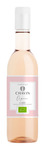 Bilde av produktet Chavin Rosé 2025