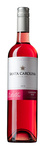 Bilde av produktet Santa Carolina Carmenère Rosé 2019