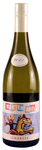 Bilde av produktet Morten Abel Chablis 2017