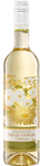 Bilde av produktet Niersteiner Müller-Thurgau