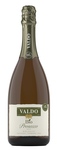 Bilde av produktet Valdo Prosecco Bio Brut