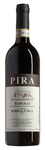 Bilde av produktet Luigi Pira Barolo Serralunga 2021