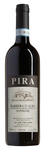 Bilde av produktet Luigi Pira Barbera d'Alba 2022