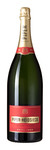 Bilde av produktet Piper-Heidsieck Cuvée Brut