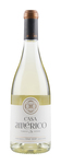 Bilde av produktet Casa Américo White