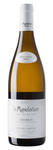 Bilde av produktet La Manufacture Benjamin Laroche Chablis 2023