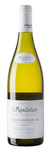 Bilde av produktet La Manufacture Benjamin Laroche Chablis Premier Cru Fôrets 2023