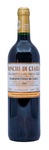 Bilde av produktet Ronchi di Cialla Schioppettino 1996