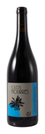 Bilde av produktet Clos des Mourres A Table! 2017