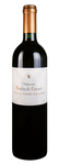 Bilde av produktet Ch. Moulin de Grenet 2014