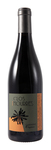 Bilde av produktet Clos des Mourres Cairanne Origines 2015