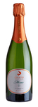Bilde av produktet Fox & Fox Mosaic Brut 2014