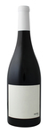 Bilde av produktet Lock & Worth Merlot