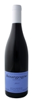 Bilde av produktet Sylvain Pataille Bourgogne Pinot Noir 2015