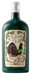 Bilde av produktet Silver Tail Norwegian Gin