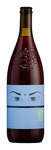 Bilde av produktet Niepoort Drink Me Nat Cool Tinto 2025