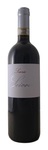 Bilde av produktet Sciorio Barbera d'Asti 2015