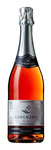 Bilde av produktet Langmann Schilchersekt Hochgrail Brut