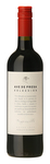 Bilde av produktet Ave de Presa Tinto