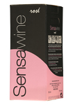 Bilde av produktet Sensawine Rosé