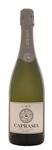 Bilde av produktet Vegalfaro Caprasia Brut Nature Reserva