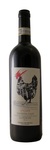 Bilde av produktet Minnucci Briccone Barbera d'Asti Superiore