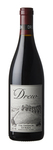 Bilde av produktet Drew The Ornbaun Mendocino Ridge Syrah
