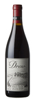 Bilde av produktet Drew Fog-Eater Anderson Valley Pinot Noir