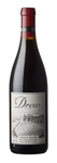 Bilde av produktet Drew Mid-Elevation Mendocino Ridge Pinot Noir