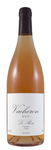 Bilde av produktet Vacheron Le Rosé XVII