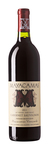 Bilde av produktet Mayacamas Cabernet Sauvignon 1996