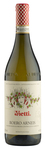 Bilde av produktet Vietti Roero Arneis