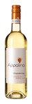 Bilde av produktet Appalina Chardonnay