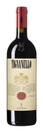 Bilde av produktet March. Antinori Tignanello 2008