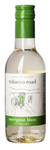 Bilde av produktet Tobacco Road Sauvignon Blanc Mini