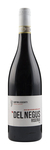 Bilde av produktet Leusciatti Del Negus Valtellina Superiore Sassella Riserva 2013