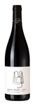 Bilde av produktet Dom. Bulliat Bibine Beaujolais Village 2024