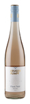Bilde av produktet Krüger-Rumpf Pinot Noir Rosé Dry 2021