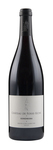 Bilde av produktet Fosse-Sèche Gondwana Saumur Rouge 2016