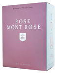 Bilde av produktet Rose Mont Rose