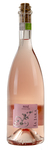 Bilde av produktet La Jara Special Cuvée Frizzante Rosé