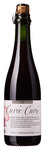 Bilde av produktet Lindheim Farmer's Reserve Cuvée Cuvée