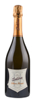 Bilde av produktet Olivier Horiot Champagne Solera 7 Cepages Brut Nature